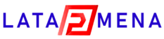 logo-3_trans