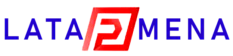 logo-3_trans