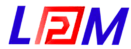 logo-4-trans