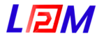 logo-4-trans